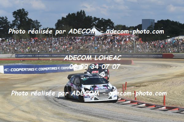 http://v2.adecom-photo.com/images//1.RALLYCROSS/2021/RALLYCROSS_LOHEACRX _2021/EUROPE_RX1/ANNE_Emmanuel/40A_2443.JPG